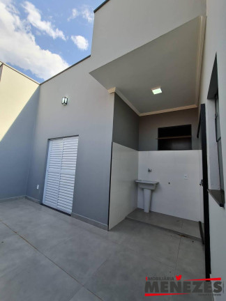 Imagem Casa de Condomínio com 2 Quartos à Venda, 264 m² em Cidade Jardim - Leme Imagem Casa de Condomínio com 2 Quartos à Venda, 264 m² em Cidade Jardim - Leme