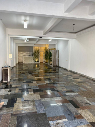 Imagem Galpão à Venda, 287 m² em Vila Helena - São Paulo Imagem Galpão à Venda, 287 m² em Vila Helena - São Paulo