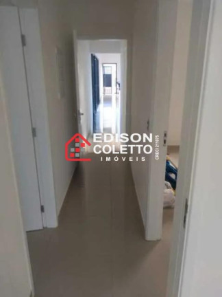 Imagem Casa com 3 Quartos à Venda, 197 m² em Parque Santa Cecília - Piracicaba Imagem Casa com 3 Quartos à Venda, 197 m² em Parque Santa Cecília - Piracicaba