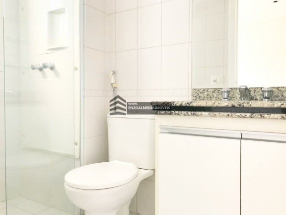 Imagem Apartamento com 4 Quartos para Alugar, 190 m² em Jardins - São Paulo Imagem Apartamento com 4 Quartos para Alugar, 190 m² em Jardins - São Paulo