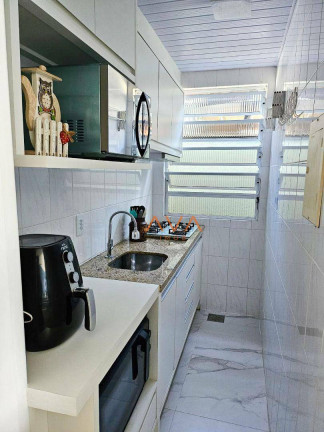 Imagem Cobertura com 2 Quartos à Venda, 87 m² em Ingleses - Florianópolis Imagem Cobertura com 2 Quartos à Venda, 87 m² em Ingleses - Florianópolis
