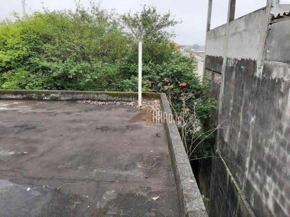 Imagem Sobrado com 4 Quartos à Venda, 259 m² em Vila Ponte Rasa - São Paulo Imagem Sobrado com 4 Quartos à Venda, 259 m² em Vila Ponte Rasa - São Paulo