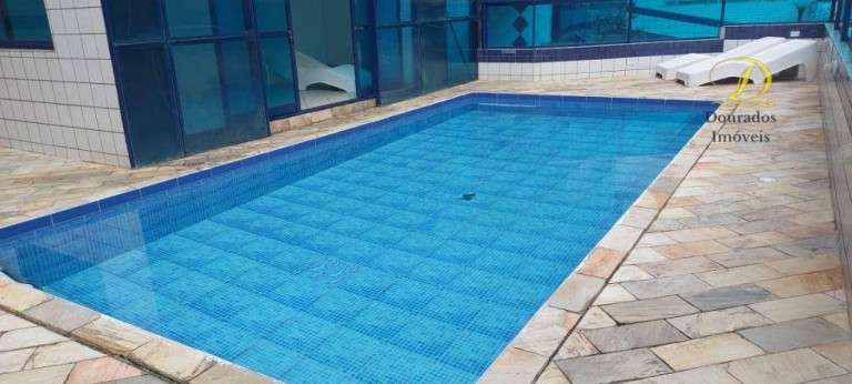 Imagem Apartamento com 2 Quartos à Venda, 78 m² em Ocian - Praia Grande Imagem Apartamento com 2 Quartos à Venda, 78 m² em Ocian - Praia Grande