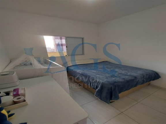Imagem Apartamento com 1 Quarto à Venda, 35 m² em Vila Matilde - São Paulo Imagem Apartamento com 1 Quarto à Venda, 35 m² em Vila Matilde - São Paulo