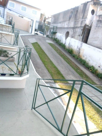 Imagem Casa com 3 Quartos à Venda, 63 m² em Jardim Meudon - Teresópolis