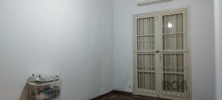 Imagem Apartamento com 2 Quartos à Venda, 86 m² em Centro Histórico - Porto Alegre