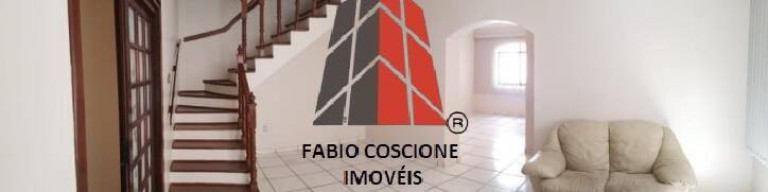 Imagem Sobrado com 4 Quartos à Venda, 218 m² em Vila Santo Estevão - São Paulo Imagem Sobrado com 4 Quartos à Venda, 218 m² em Vila Santo Estevão - São Paulo