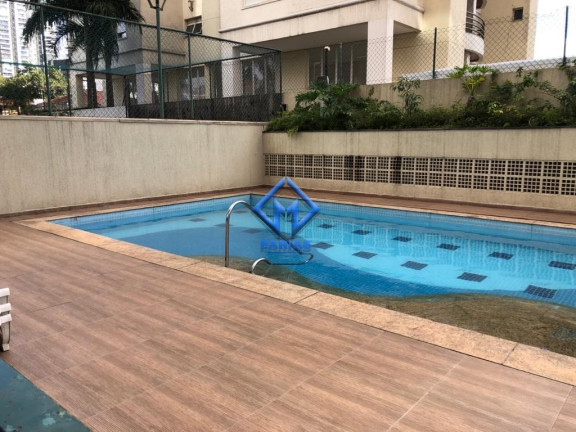 Imagem Apartamento com 2 Quartos à Venda, 60 m² em Ipiranga - São Paulo Imagem Apartamento com 2 Quartos à Venda, 60 m² em Ipiranga - São Paulo