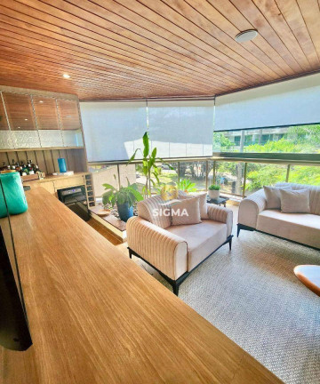 Imagem Apartamento com 3 Quartos à Venda, 128 m² em Recreio Dos Bandeirantes - Rio De Janeiro Imagem Apartamento com 3 Quartos à Venda, 128 m² em Recreio Dos Bandeirantes - Rio De Janeiro