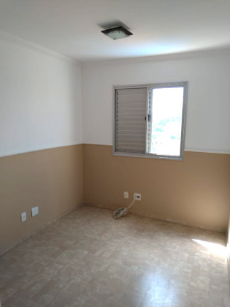 Imagem Apartamento com 3 Quartos à Venda, 70 m² em Ipiranga - São Paulo
