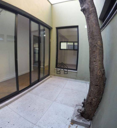 Imagem Casa com 10 Quartos à Venda, 350 m² em Campo Belo - São Paulo