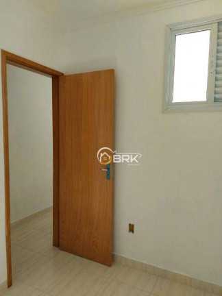 Imagem Sobrado com 3 Quartos à Venda, 9 m² em Chácara Belenzinho - São Paulo