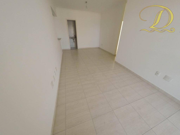 Imagem Apartamento com 3 Quartos à Venda, 102 m² em Ocian - Praia Grande Imagem Apartamento com 3 Quartos à Venda, 102 m² em Ocian - Praia Grande