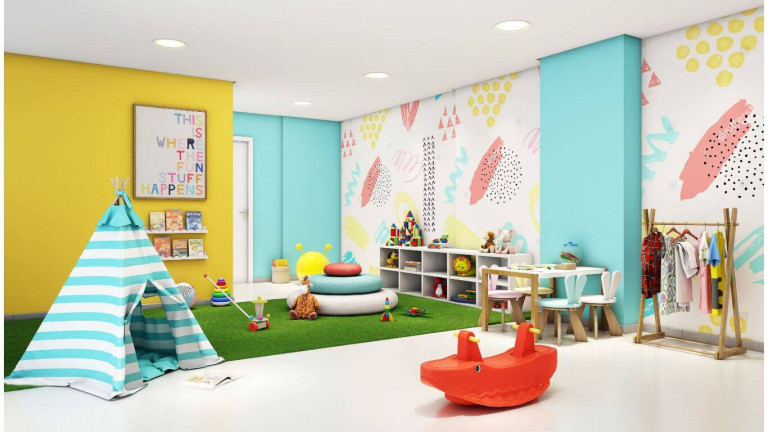 Imagem Apartamento com 1 Quarto à Venda, 41 m² em Barra Funda - São Paulo Imagem Apartamento com 1 Quarto à Venda, 41 m² em Barra Funda - São Paulo