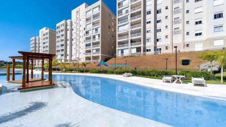 Imagem Apartamento com 2 Quartos à Venda, 67 m² em Medeiros - Jundiaí Imagem Apartamento com 2 Quartos à Venda, 67 m² em Medeiros - Jundiaí