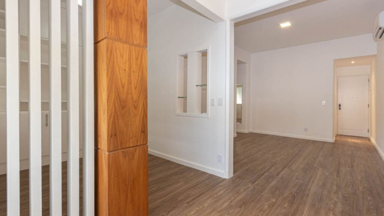 Imagem Imóvel com 1 Quarto à Venda, 64 m² em Ipanema - Rio De Janeiro
