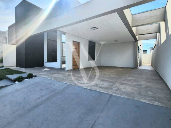 Imagem Casa com 3 Quartos à Venda, 300 m² em Jardim Primavera - Itupeva Imagem Casa com 3 Quartos à Venda, 300 m² em Jardim Primavera - Itupeva