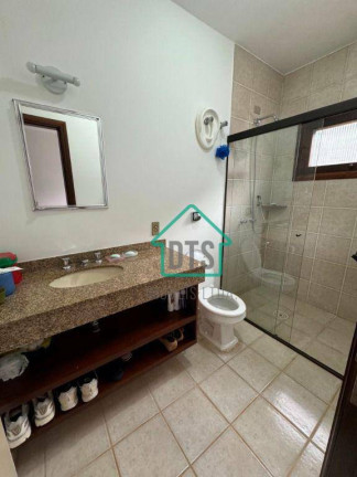 Imagem Casa com 7 Quartos à Venda, 500 m² em Estância Parque Atibaia - Atibaia Imagem Casa com 7 Quartos à Venda, 500 m² em Estância Parque Atibaia - Atibaia