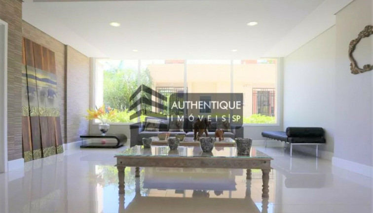 Imagem Apartamento com 3 Quartos à Venda, 91 m² em Alphaville - Barueri Imagem Apartamento com 3 Quartos à Venda, 91 m² em Alphaville - Barueri
