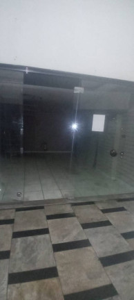 Imagem Loja à Venda, 36 m² em Coração De Jesus - Belo Horizonte