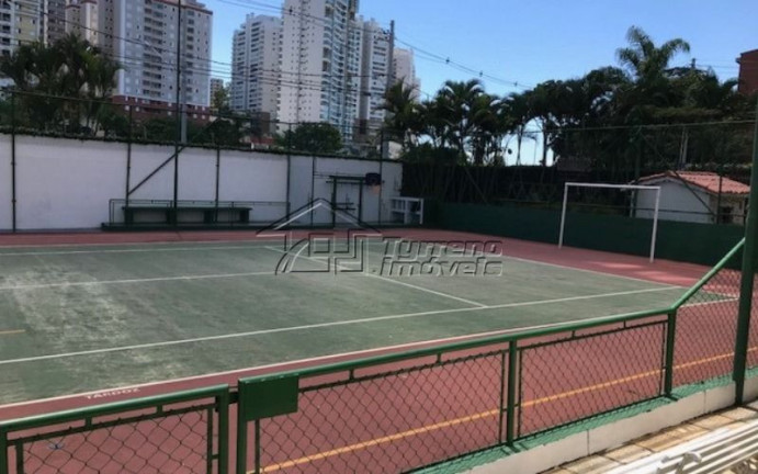 Imagem Apartamento com 4 Quartos à Venda, 108 m² em Jardim Aquarius - São José Dos Campos Imagem Apartamento com 4 Quartos à Venda, 108 m² em Jardim Aquarius - São José Dos Campos