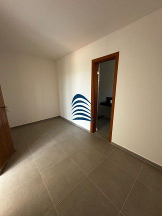 Imagem Casa com 4 Quartos à Venda, 246 m² em Buraquinho - Lauro De Freitas