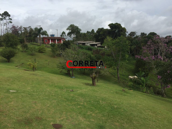 Imagem Casa com 6 Quartos à Venda, 18.452 m² em Carmo Messias - Ibiúna Imagem Casa com 6 Quartos à Venda, 18.452 m² em Carmo Messias - Ibiúna