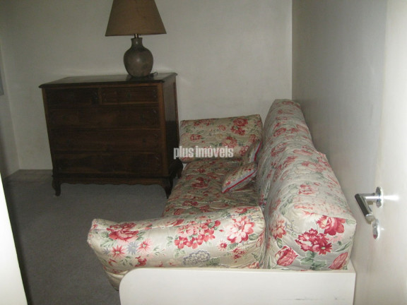 Imagem Apartamento com 3 Quartos à Venda, 99 m² em Jardim Marajoara - São Paulo Imagem Apartamento com 3 Quartos à Venda, 99 m² em Jardim Marajoara - São Paulo
