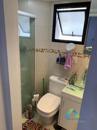 Imagem Apartamento com 3 Quartos à Venda, 70 m² em Vila Brasílio Machado - São Paulo Imagem Apartamento com 3 Quartos à Venda, 70 m² em Vila Brasílio Machado - São Paulo