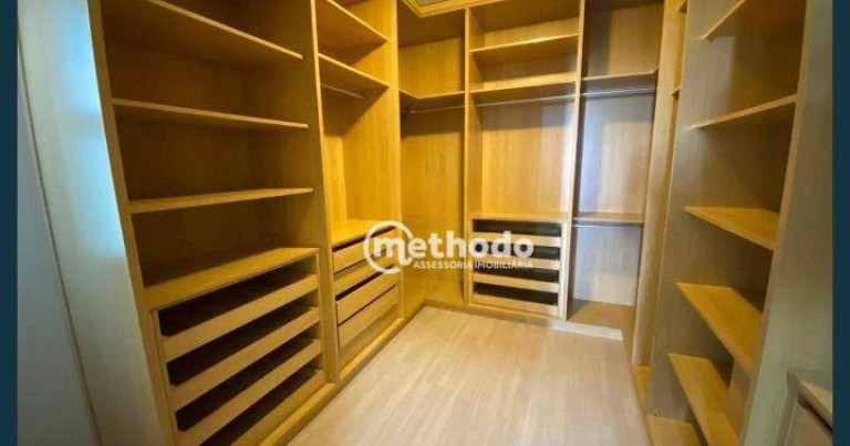 Imagem Casa com 3 Quartos à Venda, 315 m² em Loteamento Caminhos De San Conrado - Campinas Imagem Casa com 3 Quartos à Venda, 315 m² em Loteamento Caminhos De San Conrado - Campinas