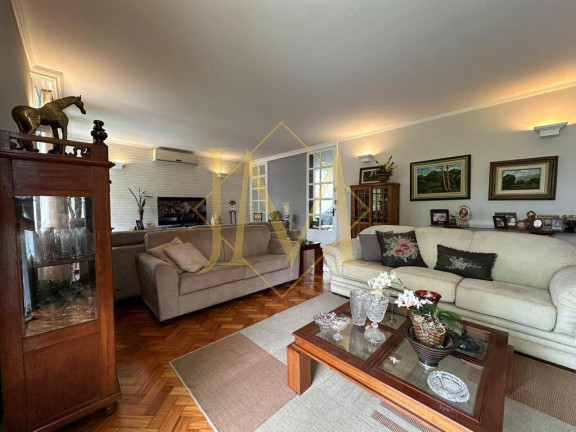 Imagem Casa com 4 Quartos à Venda, 1.700 m² em Ipatinga Imagem Casa com 4 Quartos à Venda, 1.700 m² em Ipatinga