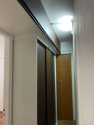 Imagem Imóvel com 2 Quartos à Venda, 65 m² em Jardim Patente Novo - São Paulo Imagem Imóvel com 2 Quartos à Venda, 65 m² em Jardim Patente Novo - São Paulo