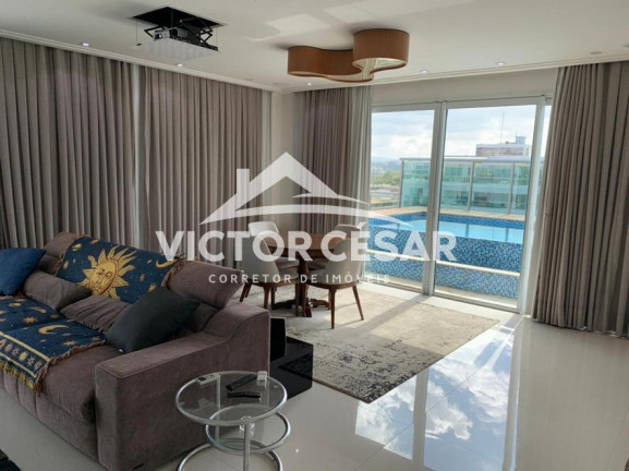 Imagem Apartamento com 4 Quartos à Venda, 589 m² em Barra Da Tijuca - Rio De Janeiro Imagem Apartamento com 4 Quartos à Venda, 589 m² em Barra Da Tijuca - Rio De Janeiro