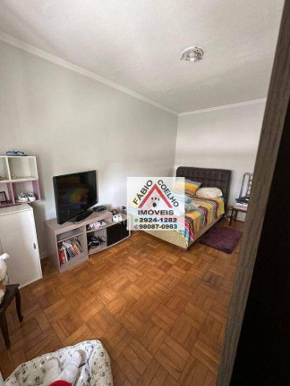 Imagem Apartamento com 2 Quartos à Venda, 95 m² em Santo Amaro - São Paulo Imagem Apartamento com 2 Quartos à Venda, 95 m² em Santo Amaro - São Paulo