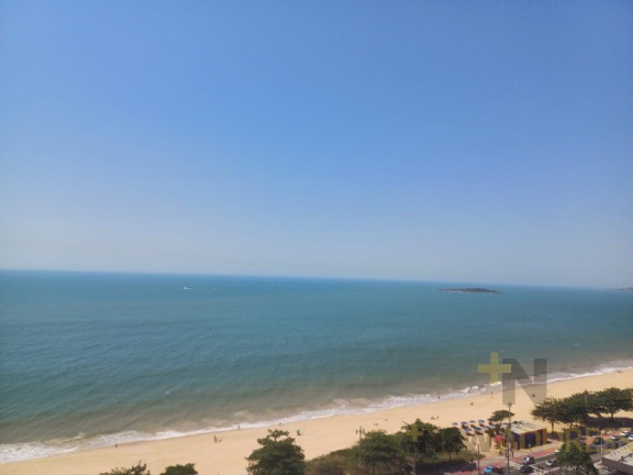 Imagem Apartamento com 3 Quartos à Venda, 110 m² em Praia De Itaparica - Vila Velha Imagem Apartamento com 3 Quartos à Venda, 110 m² em Praia De Itaparica - Vila Velha