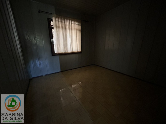 Imagem Casa com 4 Quartos à Venda, 160 m² em Itoupava Central - Blumenau