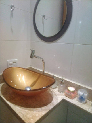 Imagem Apartamento com 2 Quartos à Venda, 44 m² em Jardim Guairaca - São Paulo Imagem Apartamento com 2 Quartos à Venda, 44 m² em Jardim Guairaca - São Paulo