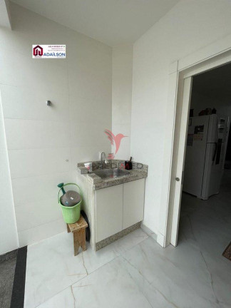 Imagem Casa com 2 Quartos à Venda, 90 m² em Tijucas - Tijucas