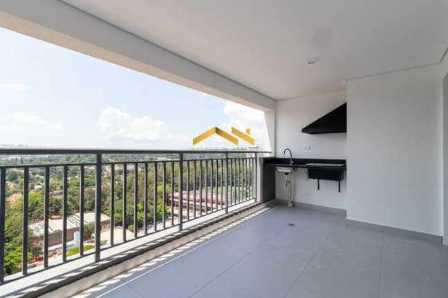 Imagem Apartamento com 2 Quartos à Venda, 71 m² em Santo Amaro - São Paulo Imagem Apartamento com 2 Quartos à Venda, 71 m² em Santo Amaro - São Paulo