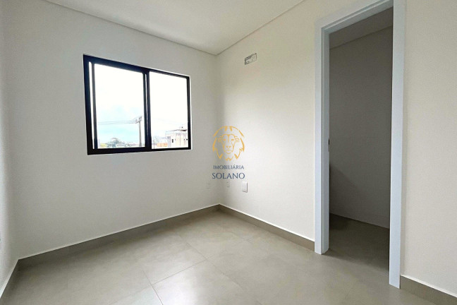 Imagem Apartamento com 2 Quartos à Venda, 74 m² em Volta Mundo 1 - Itapoá