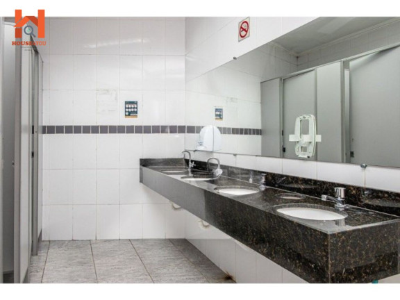 Imagem Imóvel para Alugar, 1.197 m² em Mirandópolis - São Paulo Imagem Imóvel para Alugar, 1.197 m² em Mirandópolis - São Paulo