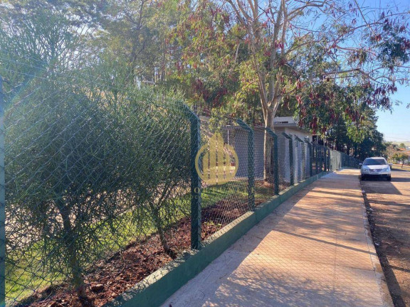 Imagem Terreno à Venda, 917 m² em Ribeirânia - Ribeirão Preto Imagem Terreno à Venda, 917 m² em Ribeirânia - Ribeirão Preto