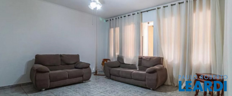 Imagem Sobrado com 4 Quartos à Venda, 224 m² em Vila Floresta - Santo André Imagem Sobrado com 4 Quartos à Venda, 224 m² em Vila Floresta - Santo André