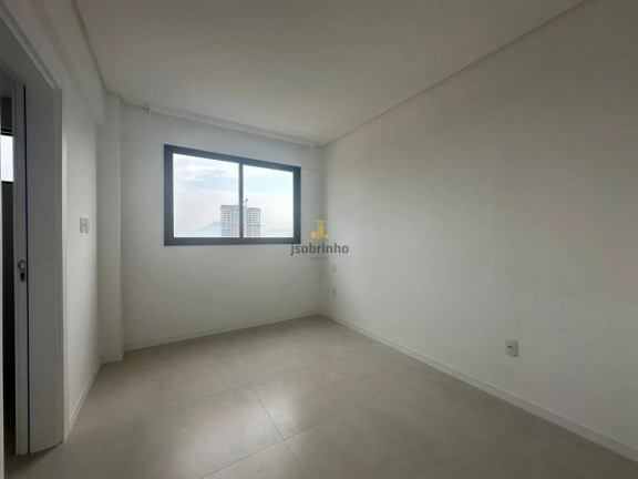 Imagem Apartamento com 3 Quartos à Venda, 105 m² em Itapema Imagem Apartamento com 3 Quartos à Venda, 105 m² em Itapema