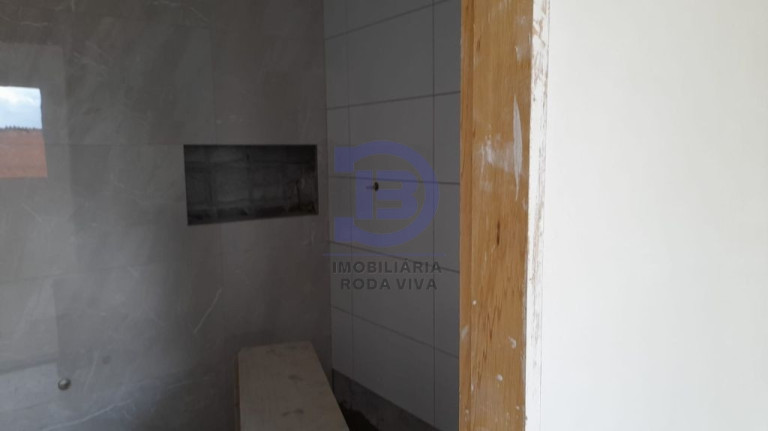 Imagem Sobrado com 2 Quartos à Venda, 100 m² em Vila Granada - São Paulo Imagem Sobrado com 2 Quartos à Venda, 100 m² em Vila Granada - São Paulo