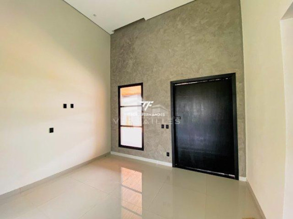 Imagem Casa com 4 Quartos à Venda, 467 m² em Aeroclube - Porto Velho