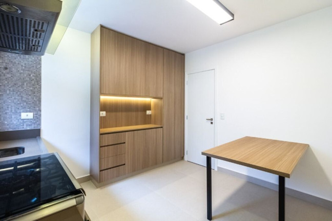 Imagem Casa com 3 Quartos à Venda, 210 m² em Chácara Santo Antônio (zona Sul) - São Paulo