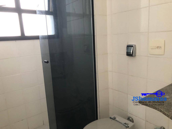 Imagem Apartamento com 4 Quartos à Venda, 181 m² em Vila Sonia - São Paulo