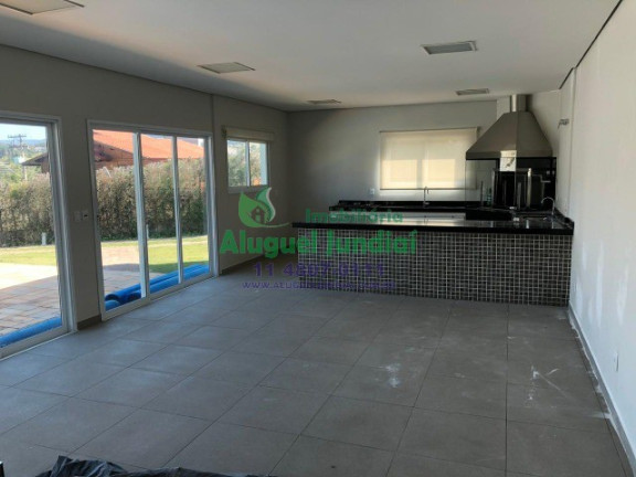 Imagem Casa com 3 Quartos para Alugar ou Temporada, 430 m² em Vila Maringá - Jundiaí Imagem Casa com 3 Quartos para Alugar ou Temporada, 430 m² em Vila Maringá - Jundiaí