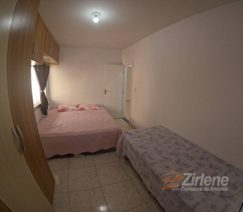 Imagem Apartamento com 2 Quartos à Venda, 82 m² em Praia Do Morro - Guarapari Imagem Apartamento com 2 Quartos à Venda, 82 m² em Praia Do Morro - Guarapari